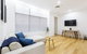 A Coveted Collins Street Pad With Parking - thumb 2