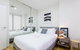 A Coveted Collins Street Pad With Parking - thumb 4