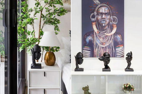 A Cozy Apt Near Grand Prix Circuit FREE Parking - Accommodation Australia 2