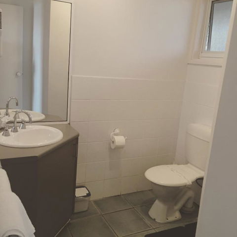 A Great Ocean View Motel - Accommodation Australia 4