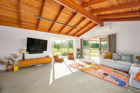A Kids Dream & Paradise For Parents - Accommodation Australia 1
