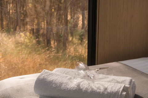 A Little Bit Of Bliss By Tiny Away - Accommodation Australia 4