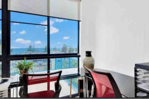 A Little Piece Of Paradise - Accommodation Australia 2