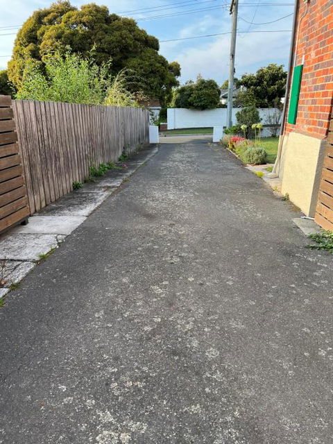 A Lovely Studio In Kings Meadows - Accommodation Australia 2