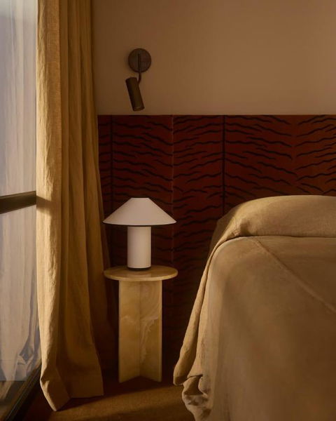 A Luxe Stay In The Paris End Of Melbourne - Accommodation Australia 3