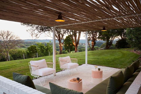 A Perfect Stay - Hidden Byron - Accommodation Australia 3