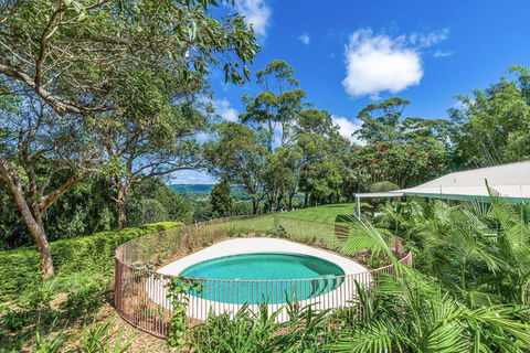 A Perfect Stay - Hidden Byron - Accommodation Australia 1