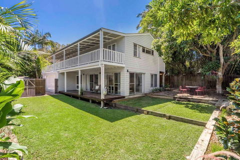 A Perfect Stay - Hummingbird - Accommodation Australia 0