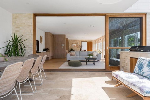 A Perfect Stay - The Cedrics 1 - Local Tourism 4