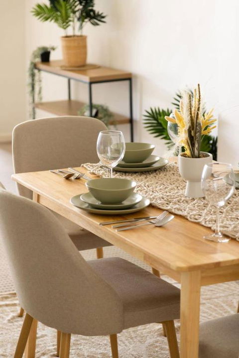 A Plush & Comfy Apt Right Next To Darling Harbour - Accommodation Australia 1