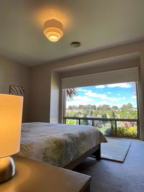A Scent Of Lavender - Accommodation Australia 0