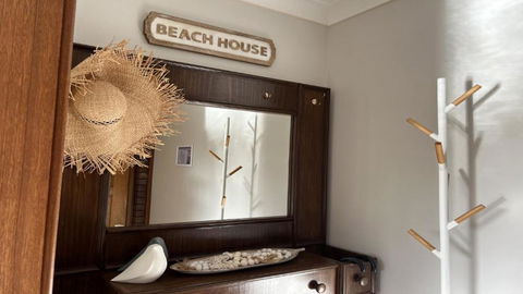 A Slice Of Paradise - Accommodation Australia 2
