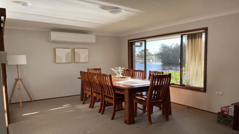 A Slice Of Paradise - Accommodation Australia 4