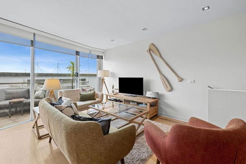 A Touch Of Class - Accommodation Australia 2