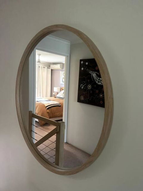 A Touch Of Lux In The Redlands! - Accommodation Australia 4