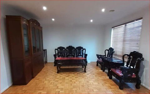 A Unique Holiday Home Between Avalon Airport And Melbourne CBD - Accommodation Australia 0
