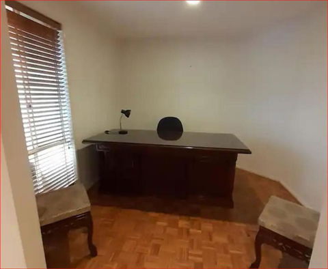 A Unique Holiday Home Between Avalon Airport And Melbourne CBD - Accommodation Australia 2