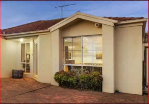 A Unique Holiday Home Between Avalon Airport And Melbourne CBD - Accommodation Australia 1