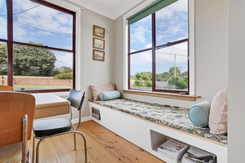 A Wave From It All - Accommodation Australia 4