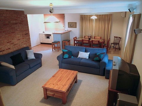 Aalen Endangered Species - Accommodation Australia 1