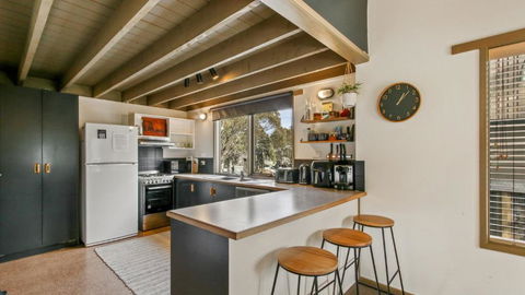 Aaragon - Accommodation Australia 4