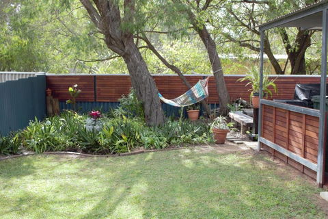 Abbey Beach Cottage - Accommodation Australia 0