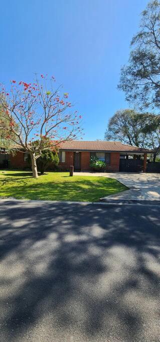 Abbey Beach Cottage - Accommodation Australia 1