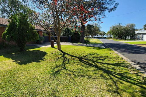 Abbey Beach Cottage - Accommodation Australia 2