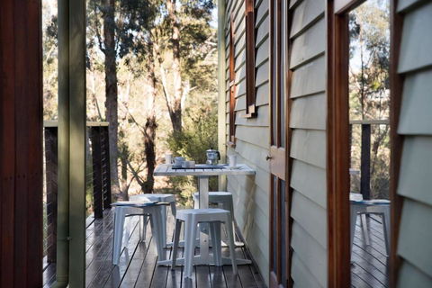 Abbotts Rest - Accommodation Australia 4