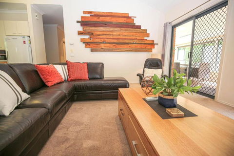 Abenaki - Accommodation Australia 0