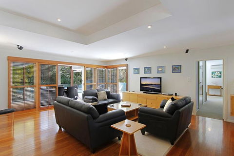 A Perfect Stay - Abode At Byron - Local Tourism 1