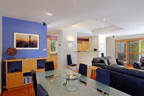 A Perfect Stay - Abode At Byron - Local Tourism 4