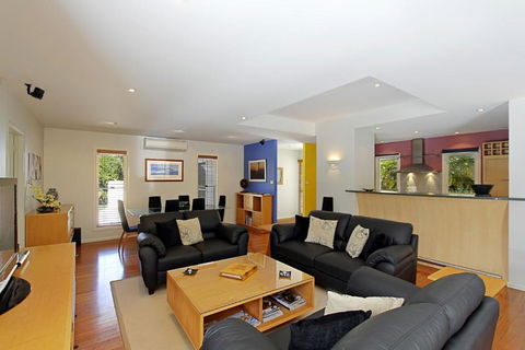 A Perfect Stay - Abode At Byron - Local Tourism 3