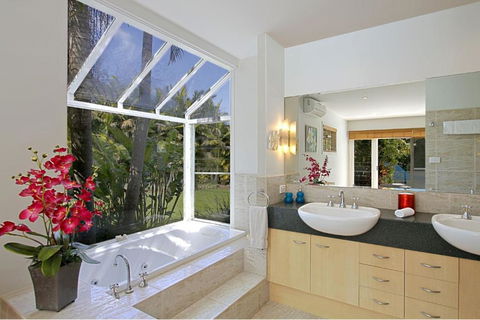 A Perfect Stay - Abode At Byron - Local Tourism 2