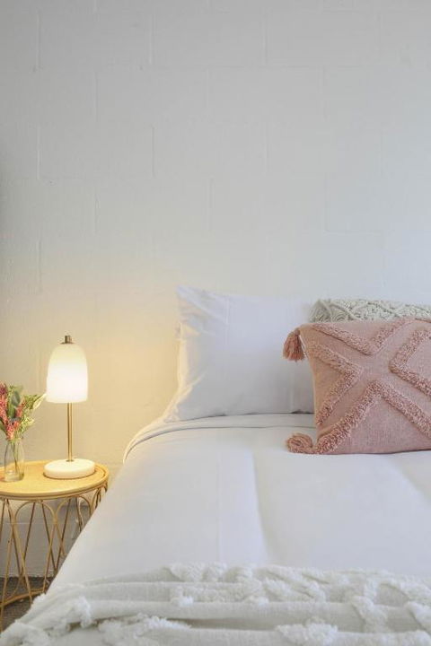Abode Mooloolaba, Backpackers & Motel Rooms - Accommodation Australia 4