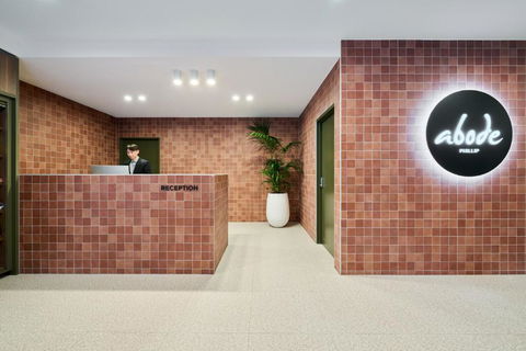 Abode Phillip - Accommodation Australia 1