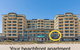 Absolute Beachfront At The Pier Glenelg - thumb 1