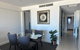 Absolute Beachfront At The Pier Glenelg - thumb 4