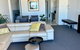 Absolute Beachfront At The Pier Glenelg - thumb 3