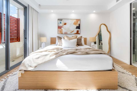 Absolute By Khove - Accommodation Australia 0