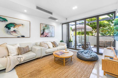 Absolute By Khove - Accommodation Australia 3