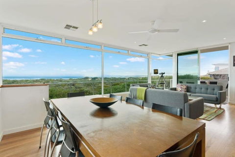 Absolute Luxury Beachfront - Middleton - BYO Linen - Accommodation Australia 0