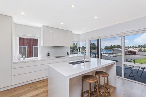 Absolute - Accommodation Australia 3