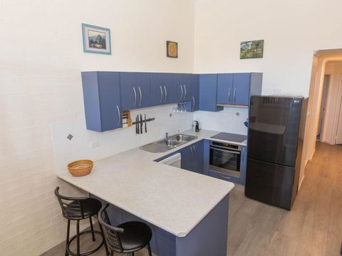 Acacia 4 2 Kirwan Close - Accommodation Australia 1