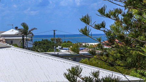 Acacia House - Accommodation Australia 2
