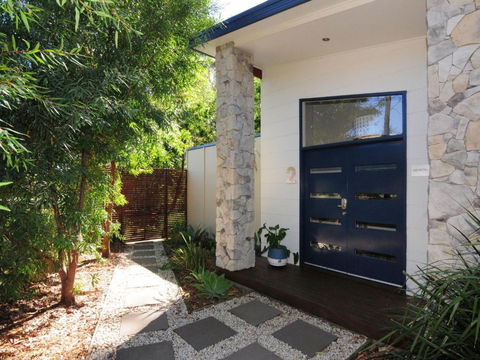 Acacia On Orion By Jervis Bay Rentals - Accommodation Australia 1