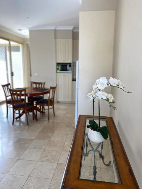 Acacia Terraces - Accommodation Australia 3