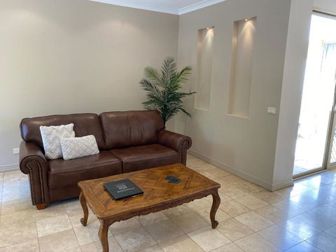 Acacia Terraces - Accommodation Australia 2