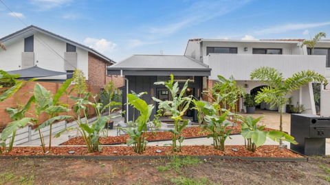 Accessible With Style! Sleeps 4, Pet - Friendly - Accommodation Australia 2