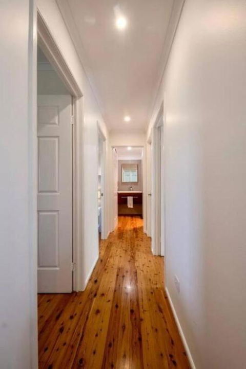 Acreage Near Currumbin Beach - Local Tourism 3